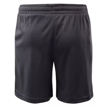 Children's Shorts MASI KIDS