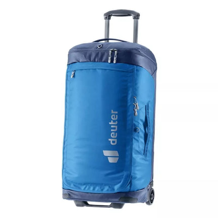 Deuter Duffel Pro Movo 60 35001125-1397 Neptūnas-Naktinis mėlis