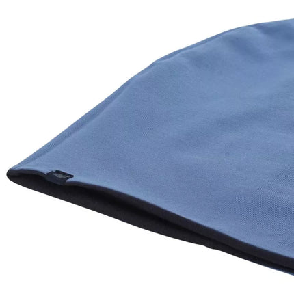 Kepurė 4F U505 Jr 4FJWSS25ACAPU505 31S