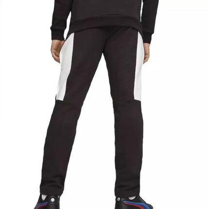 Puma BMW MMS M 621223 01 Kelnės