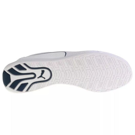 Puma Scuderia Ferrari Drift Cat 8 M batai 339944 05