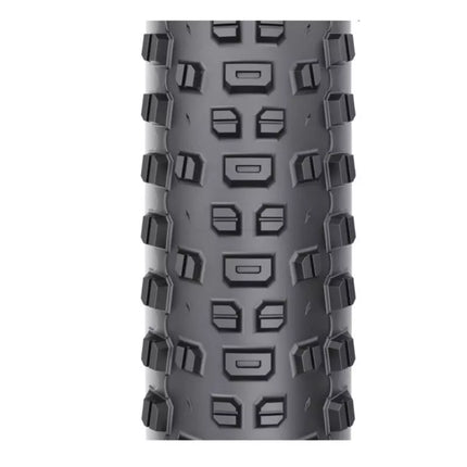 WTB Tire 29x2.25 RANGER TCS LFR 120 TPI SG2