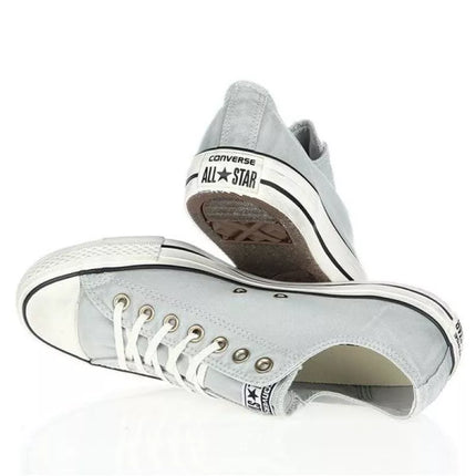 Converse Chuck Taylor OX 142229F sportbačiai