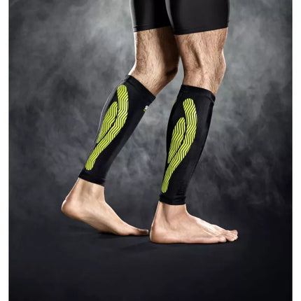 Pasirinkite 6150 kompresines kojines