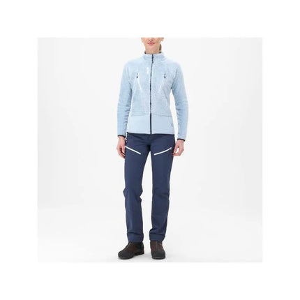 MILLET W Trilogy Icon X Loft JKT jacket