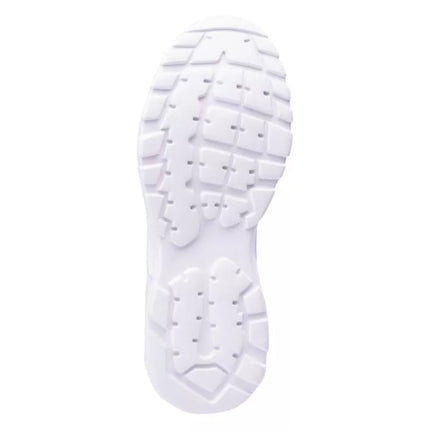 Iguana Daila W moteriški batai 92800598146