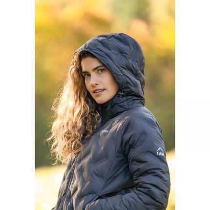 Elbrus Ally Striukė W 92800439234