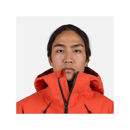 Rossignol Corbet'S Jkt Jacket