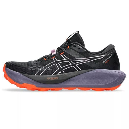 Asics Gel Trabuco 13 GTX W 1012B767001 batai
