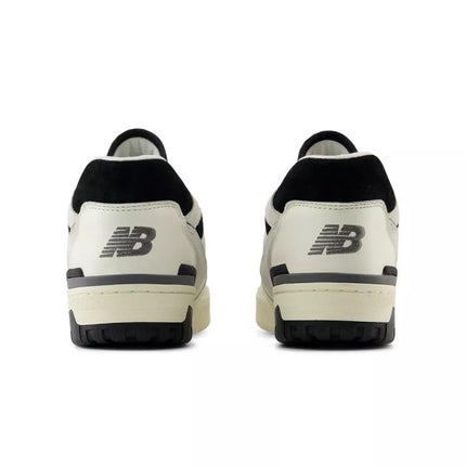 New Balance unisex BB550LEG batai