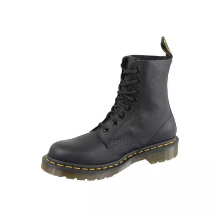 Dr. Martens 1490 Pascal W 13512006 Batai