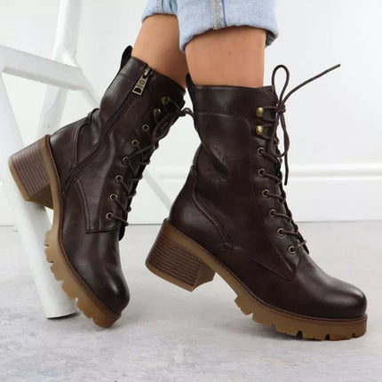 Vinceza W 89136 JAN417 Auliniai batai