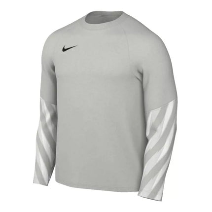 Nike Park V Vartininko marškinėliai HV8314-097