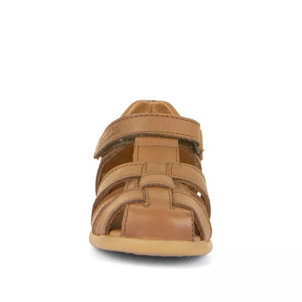Froddo DAREN children's sandals (G2150199-1)