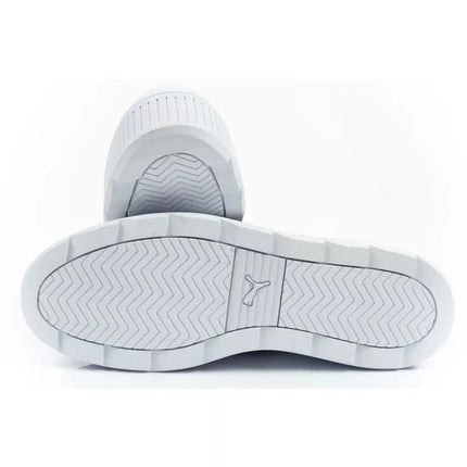 Puma Karmen Mid W 38585703 sportiniai batai