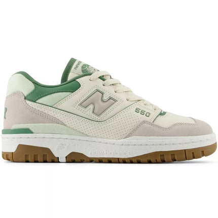 New Balance W BBW550HK batai