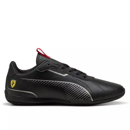 Puma Ferrari Neo Cat 3.0 M batai 30864501