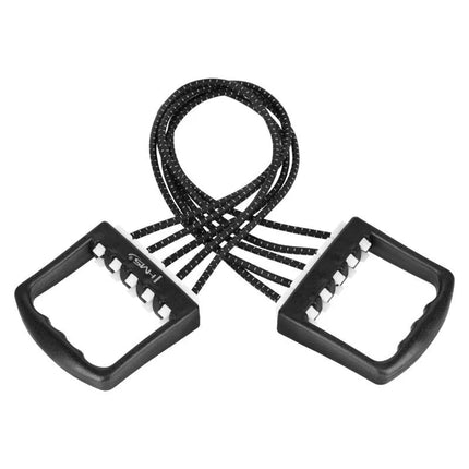 Guminis espanderis HMS EM01 17-30-001