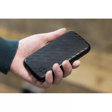 Harrows Slimcase 6 Stone Beige Dart Case