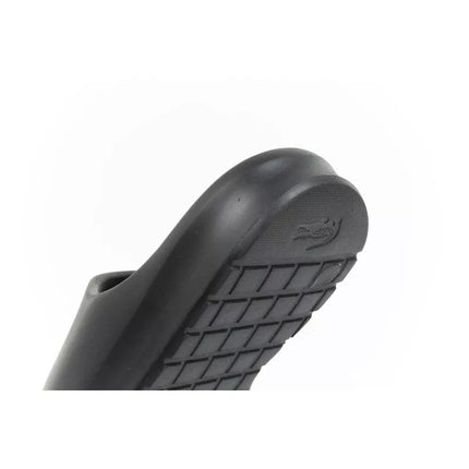 Lacoste Serve Slide W 2002H Šlepetės