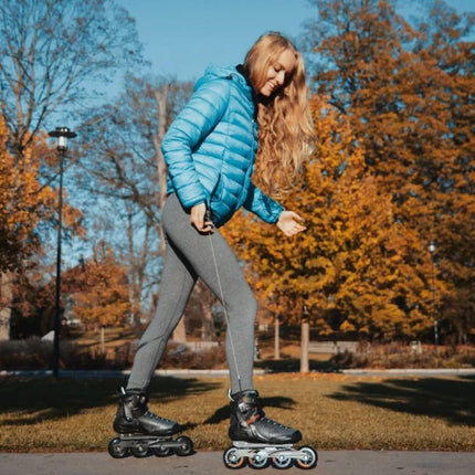 Tempish Wox Xara 1000071 riedučiai