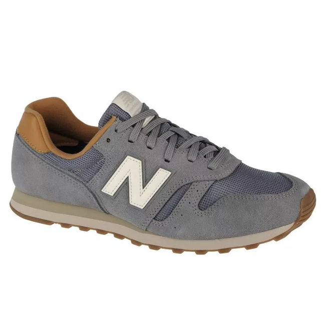 New Balance M ML373WP2 batai
