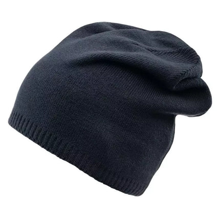 Iguana Winisk W 92800337311 Kepuraitė