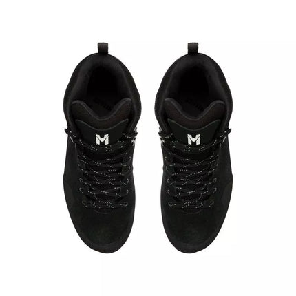 MILLET WG Trek 4 Goretex Grafito Batai