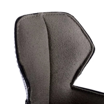 Tempish nuomos R46T M ledo ritulio pačiūžos 13000002072