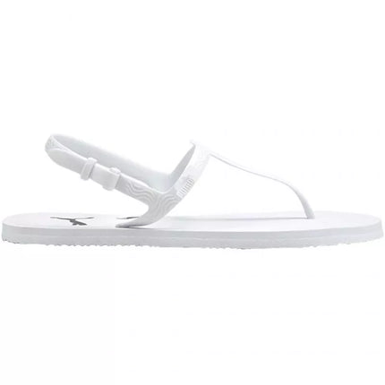 Puma Coz Sandal Wns W 375212 02 Sandalai
