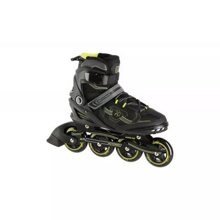 Nils Extreme Riedlentys NA9157 41 16-10-096