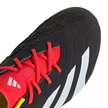 Profesionalūs futbolo bateliai adidas Predator Elite Jr FG IG7746