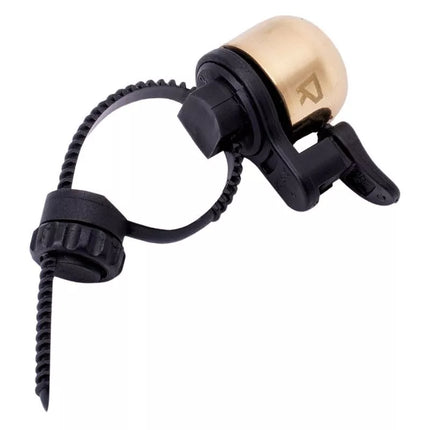 Radvik Žadintuvas 92800501870