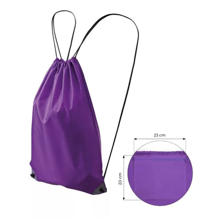 Malfini Energy kuprinė MLI-91264