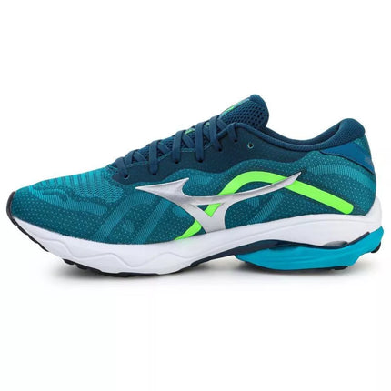 Mizuno Wave Ultima 13 M J1GC221805 batai