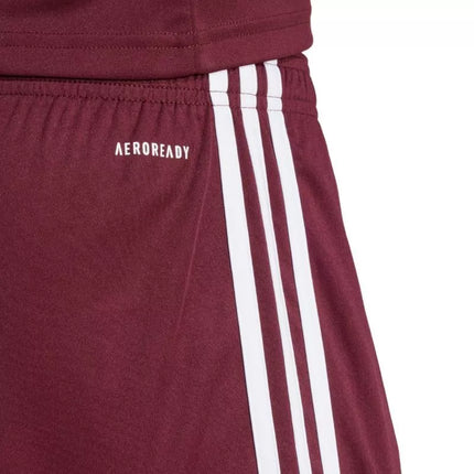 adidas Squadra 25 M JC8677 šortai