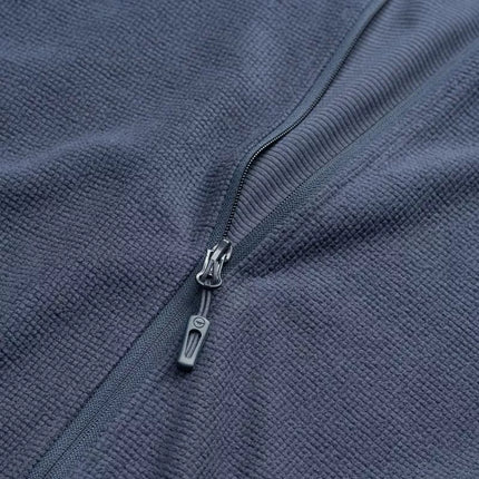 Polar Hi-Tec Damis II užsegamas visas užtrauktuku W 92800621589