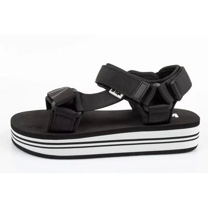 Lee Cooper W LCW-24-05-2753L Basutės