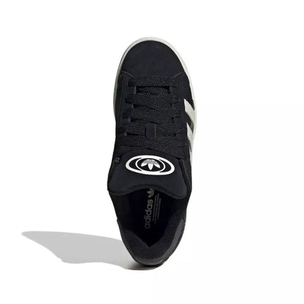 adidas Originals CAMPUS 00S TWIST W JP6134 batai