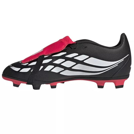 Adidas Predator Club FT Jr FG/MG KI8895 batai