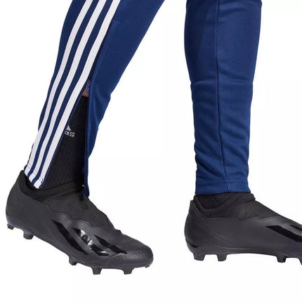 adidas Tiro 24 Treniruočių Kelnės W IS1006