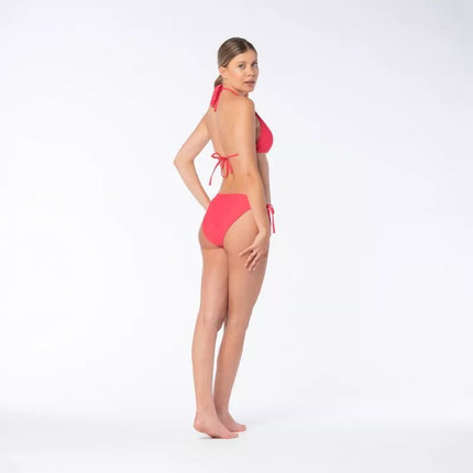 Women's two-piece swimsuit LADY FIBI TOP