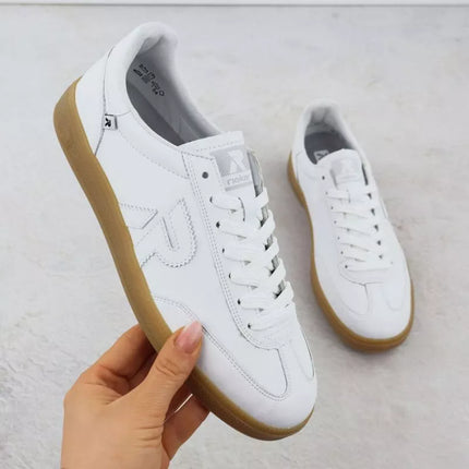 Rieker W W2200 RKR761 Batai