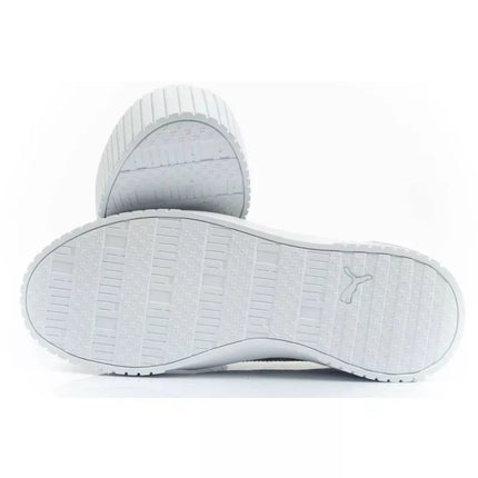 Puma Carina 2.0 W 387622 02 Bateliai