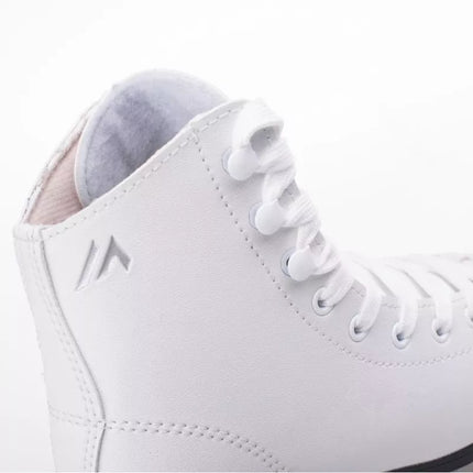 TANGANICA WO'S Women's Figure Skates