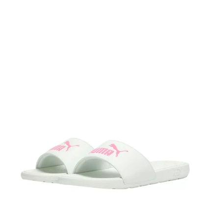 Puma Cool Cat 2.0 W 389108 40 Šlepetės