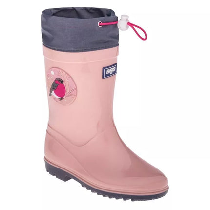 Bejo Kai Wellies Jr 92800432344 Aulinukai