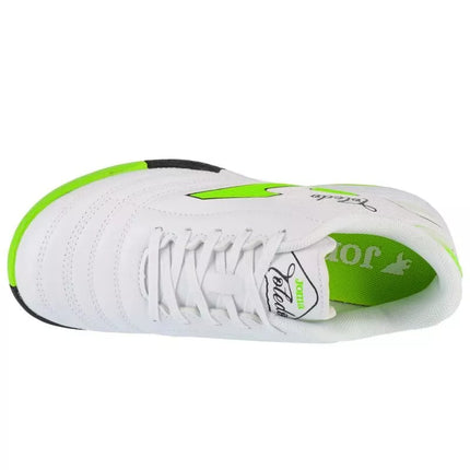 Futbolo batai Joma Toledo 2502 TF Jr TOJS2502TF