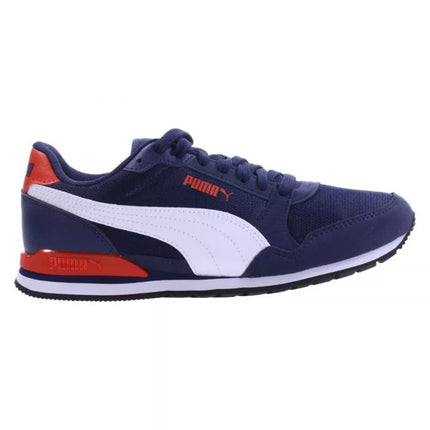 Puma St Runner V3 Mesh Jr batai 38551009