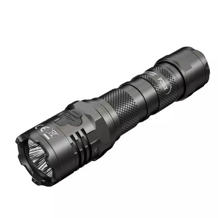 Nitecore P20iX Žibintuvėlis